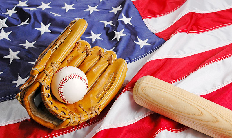 American government reglations regarding Cuban baseball hopefuls