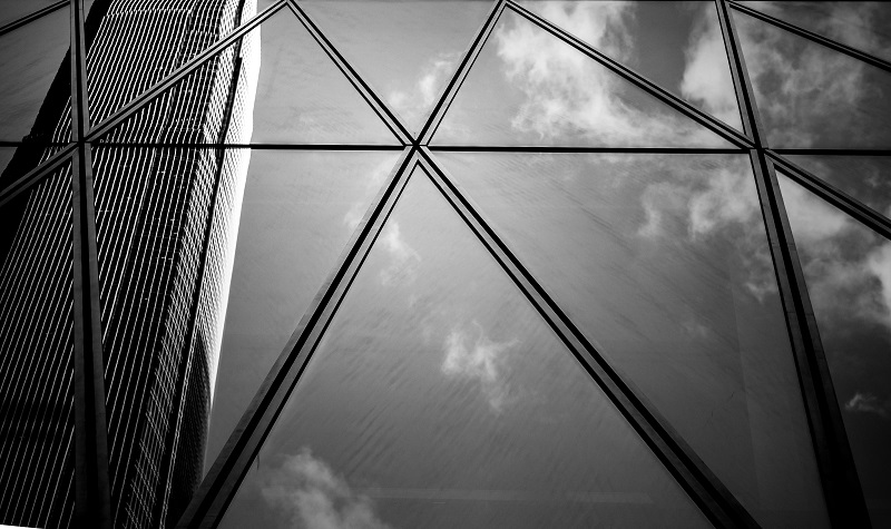 JPMorgan Chase settles with OFAC over sanctions violations
