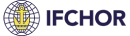 IFCHOR Logo, a user of Descartes Denied Party Screening Tool