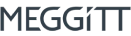 Meggit logo, a user of Descartes Denied Party Screening Tool