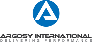 Testimonial logo - Amy Chen