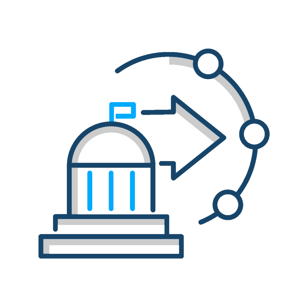 Descartes Visual Compliance Trade Compliance Solutions