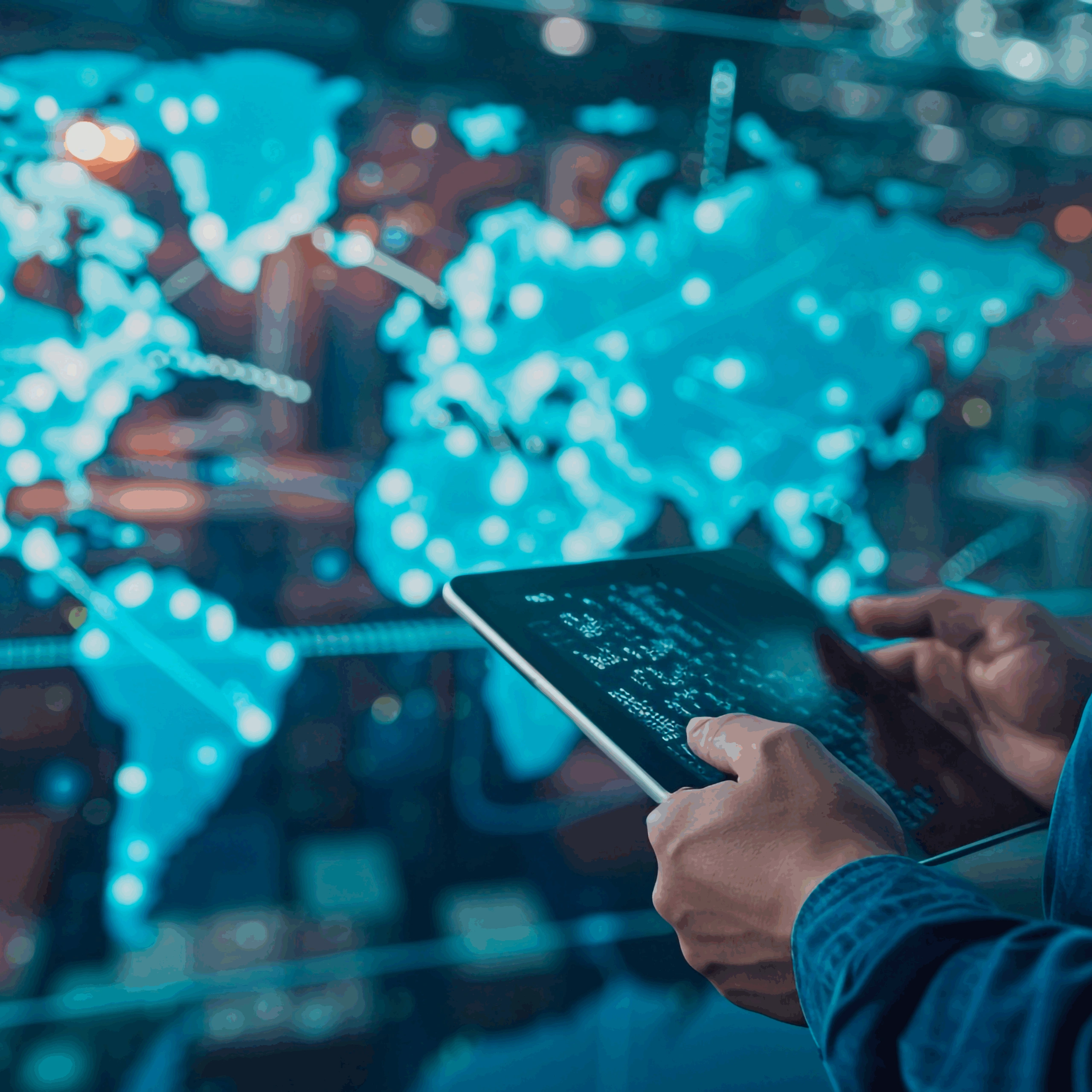 U.S. Export Licenses Navigating Issues & Resources