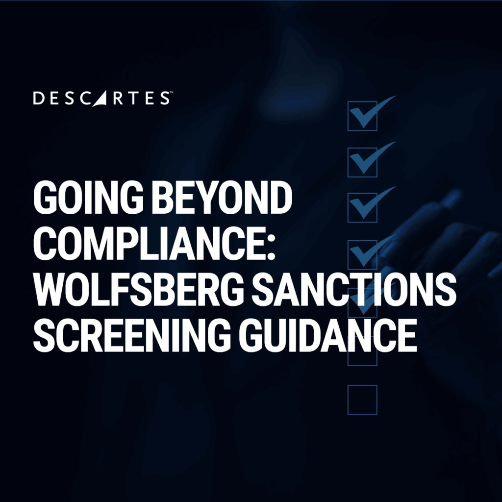 https://www.descartes.com/resources/knowledge-center/going-beyond-compliance-wolfsberg-sanctions-screening-guidance